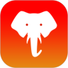 大象定位 安卓版v1.1