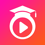 抖校园短视频教学v1.0.0 官方版