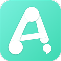 AR远程协作appv1.1.1.304 手机版