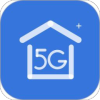 5G看家安卓最新版v1.1.1下载