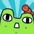 希望青蛙2中文版 安卓版v1.16