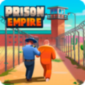 监狱帝国模拟 安卓版v2.0.1