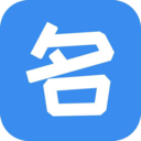 宝宝起名噢 安卓版v1.0.1