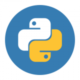 学Python 安卓版v1.1