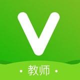 维词教师版 安卓版v3.5.1