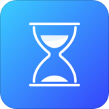 手机时间清单 安卓版v1.4.8
