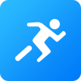 酷跑计步器 安卓版v1.0.6