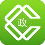 肖秀荣政治 安卓版v2.5.10