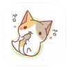 淘宝超级星秀猫活动助手 安卓版v7.0.4