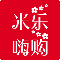 米乐嗨购appv0.0.7 最新版