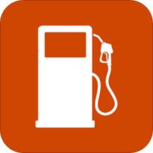 找油app(汽车服务)v1.0 最新