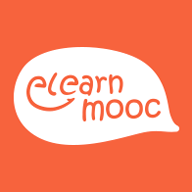 易学MOOC appv2.2.1 最新版