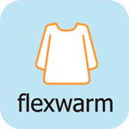 flexwarm appv0.9.25 最新版