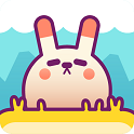 胖兔子 安卓版v0.3.4