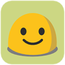 Emoji表情大冒险 安卓版v1.1.3