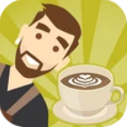 咖啡大师v1.2.0.0 安卓版