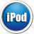闪电iPod视频转换器 v13.6.5.0官方版
