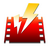 VideoPower RED(多功能视频下载器)v6.2.0.0 免费版
