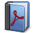 Flip PDF Professionalv2.4.9.19 官方版