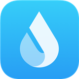 天天喝水提醒 安卓版v1.1.28