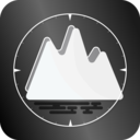 GPS气压海拔测量 安卓版v1.0