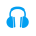 懒人英语听力 安卓版v2.5.3