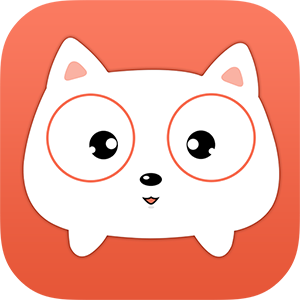 微宠圈app(宠物社区)v1.0.0 最新版