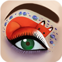 眼睛艺术3D 安卓版v1.1