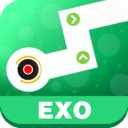 EXO舞蹈线 安卓版v1.0.2