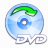 易杰DVD转iPad转换器 v6.3官方版