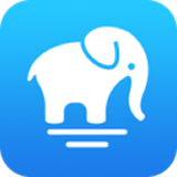 大象笔记 安卓版v4.2.5