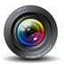 相机明星 安卓版v9.8.9