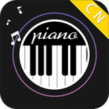 简谱钢琴 安卓版v3.0.22