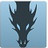 Dragonframe(动画制作工具) v4.2.2官方版