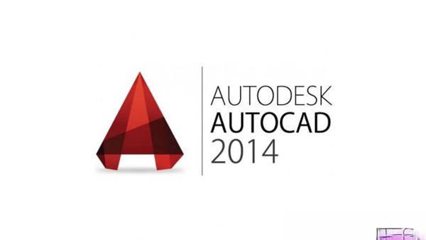 AutoCAD2014序列号和密钥有哪些？AutoCAD2014序列号和密钥分享