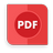 All About PDF(全能PDF编辑软件)