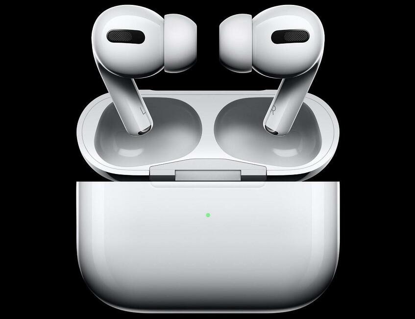 苹果2代耳机与3代区别(2)
