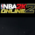 NBA2KOL2手机游戏官方安卓版