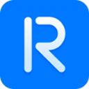 rfinex交易平台