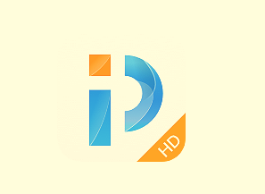 PP视频HD