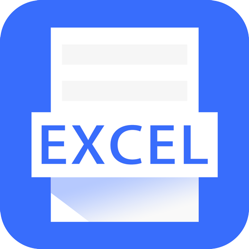 宝坤Excel表格