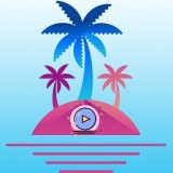 椰子短视频