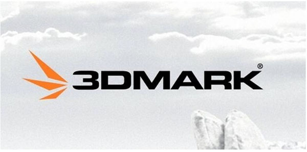 3DMark2020(附激活密钥)