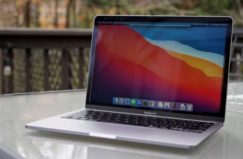 黑客已经将带有恶意软件的苹果M1 Mac作为攻击目标