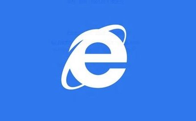 edge浏览器扩展截图插件