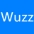Wuzz(命令行调试工具)