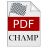 Softaken PDF Protector(PDF加密工具)