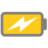 Battery Mode(Windows电池管理工具)