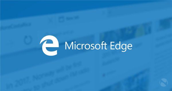 微软Chromium版Edge性能比经典Edge流畅速度加分10%？测评分享[多图]