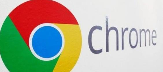 Chrome浏览器可以修改特定